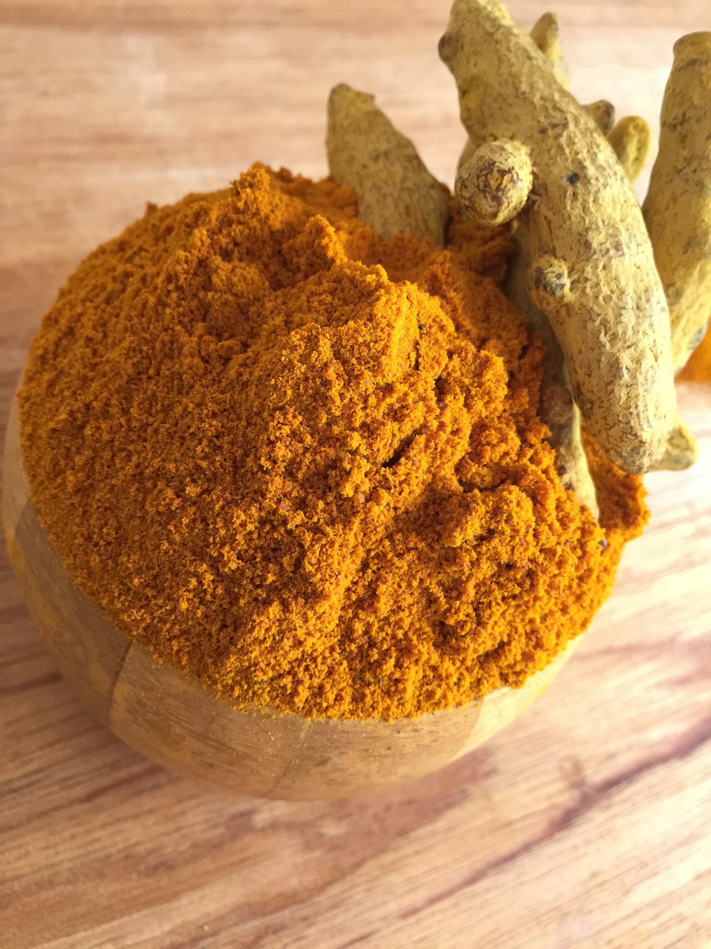turmericおよびneem botanical primingで処理したchickpea seed